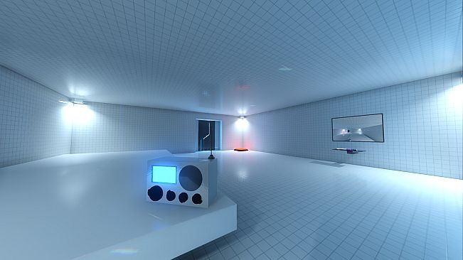 True Abstraction Plus