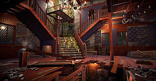 House Flipper 2 - Complete Bundle