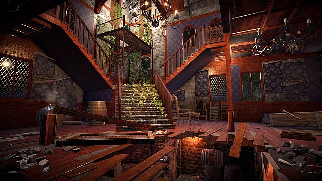 House Flipper 2 - Complete Bundle