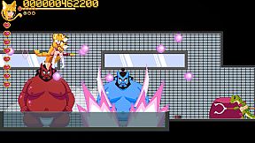 Twilight Parade: Moonlit Mononoke