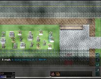 Stay Woke Etheral Edition