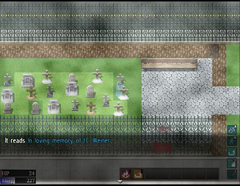 Stay Woke Etheral Edition