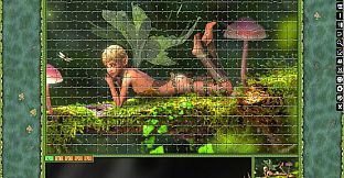 Jigsaw Puzzle Pack - Pixel Puzzles Ultimate: Variety Pack 18