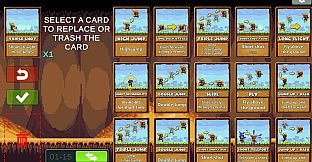 Little Obedient Robot