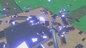 Babel: Tower to the Gods