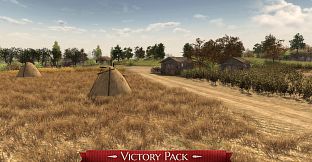 Battle of Empires : 1914-1918 - Victory Pack