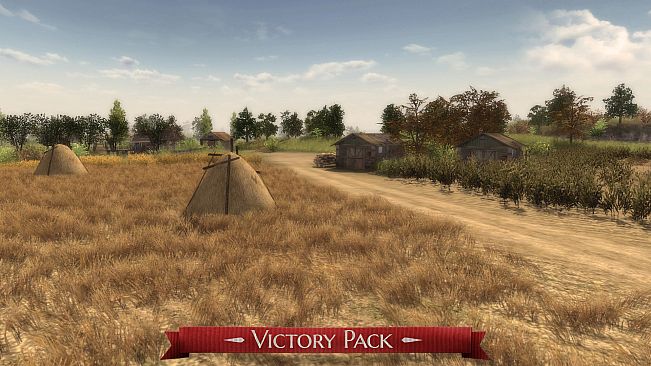 Battle of Empires : 1914-1918 - Victory Pack