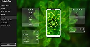 Smartphone Tycoon - Sandbox DLC