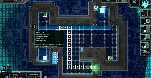 BYTES: The Reverse Tower Defense