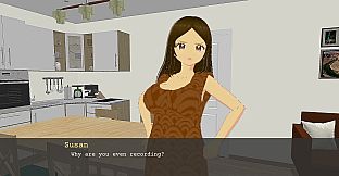 Autistic Romance