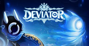 Deviator Soundtrack
