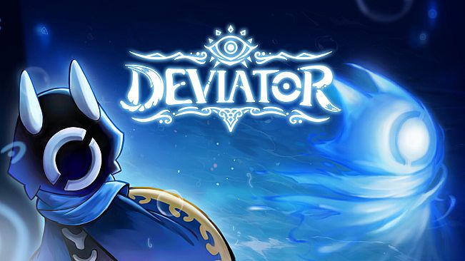 Deviator Soundtrack