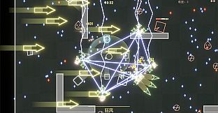 Shape Survivor 图形幸存者