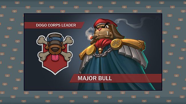 Cat Burglar: A Tail of Purrsuit