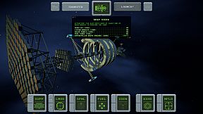 Pioneers of the Unknown