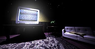 Pepper the Giant Purple Dog