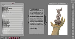 Fantasy Grounds - Thief King's Vault