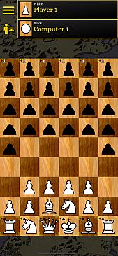 ChessCraft