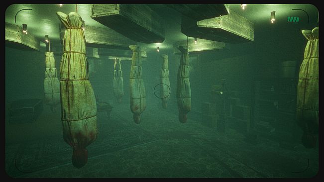 The Midnight Town Stories: Adam's Forgotten Secrets