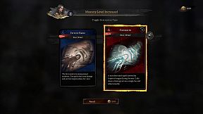 Lost Eidolons: Veil of the Witch