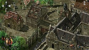 Commandos 2 & Praetorians: HD Remaster Double Pack