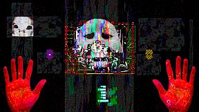 Sluggish Morss: Days of the Purple Sun