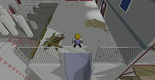 The Adventures of Mr. Bobley