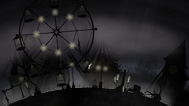 World of One - Soundtrack