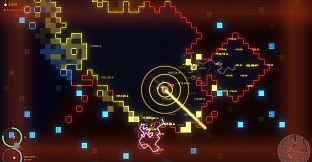 Orbitmine