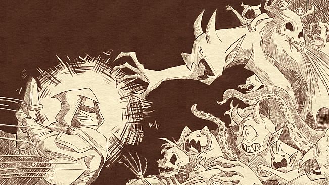 The Bureau of Fantastical & Arcane Affairs