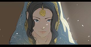 Sands of Salzaar Soundtrack