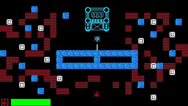 Tiger Tank 59 Ⅰ A-Gun MP008