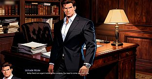 I am a bad guy in school bullying