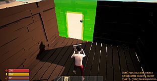 SURVIVE THE ISLAND SINGLE PLAYER AND ONLINE NEW MAP PASS DLC