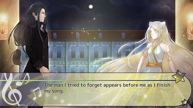 How to Sing to Open Your Heart Remastered