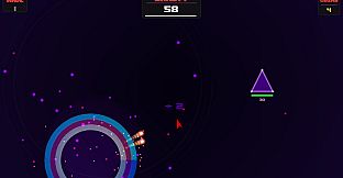 ShapeBreaker