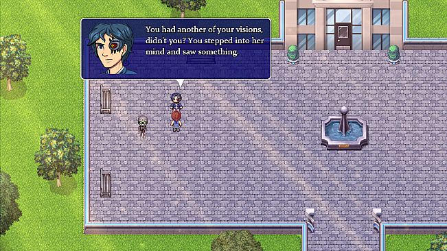 Space Pilgrim Academy: Year 3