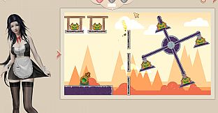 Fairy Biography3 : Obsession