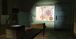 In Fear I Trust - Episode 2