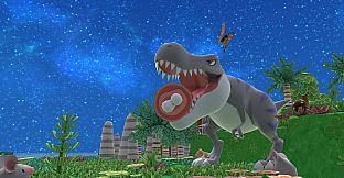 Birthdays the Beginning