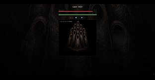 DESCENT -100