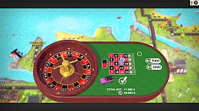 The MoneyMakers Rallye