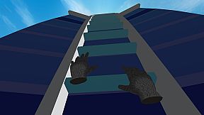 Gorilla Attack 2: Rampage