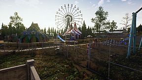 Drake's Odds: Survive