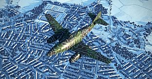 IL-2 Sturmovik: Battle of Bodenplatte