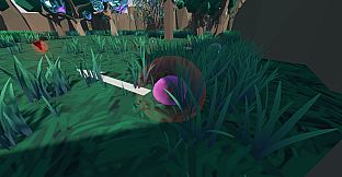 Crystal Skies: Battle Royale