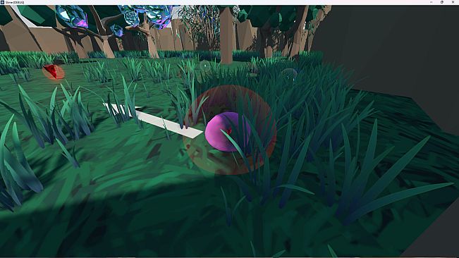 Crystal Skies: Battle Royale