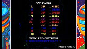 Die for the Economy!