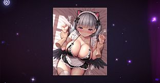 Hentai Tales: Lewd Creatures