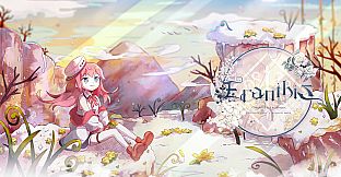 Sixtar Gate: STARGAZER - Flower & Destiny Pack